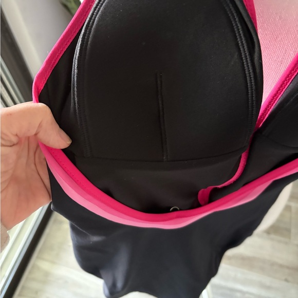 Johnny Was Blum Halter swimsuit Size small - Picture 6 of 9